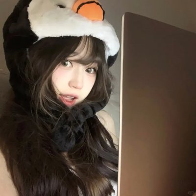 蛋黄哥大冒险
