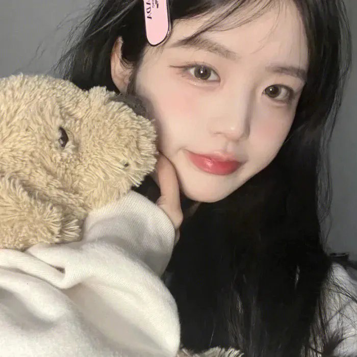 长慕未央