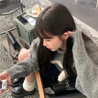 疯狂游戏