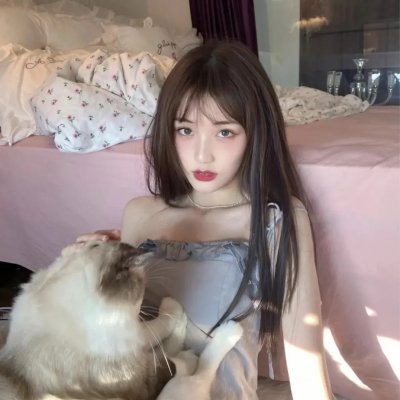 鱿鱼仔的乡土生活第七季