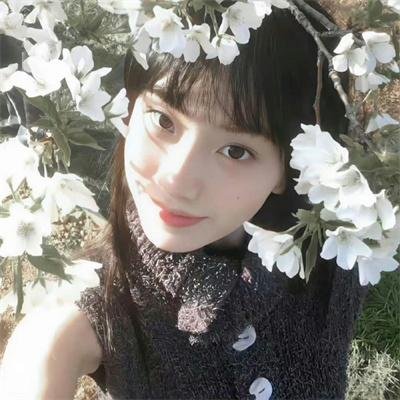 欢乐电视