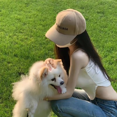 好运将至