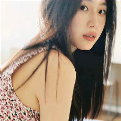 巴结我