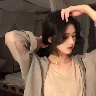 《男人的故事