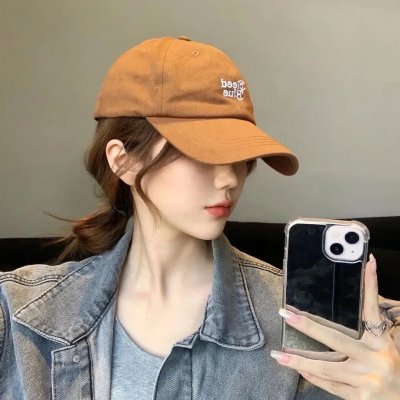 后宫:帝王之妾