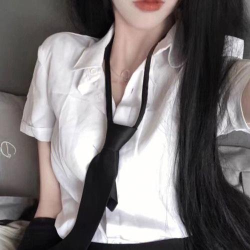 朗·霍伯的灾难