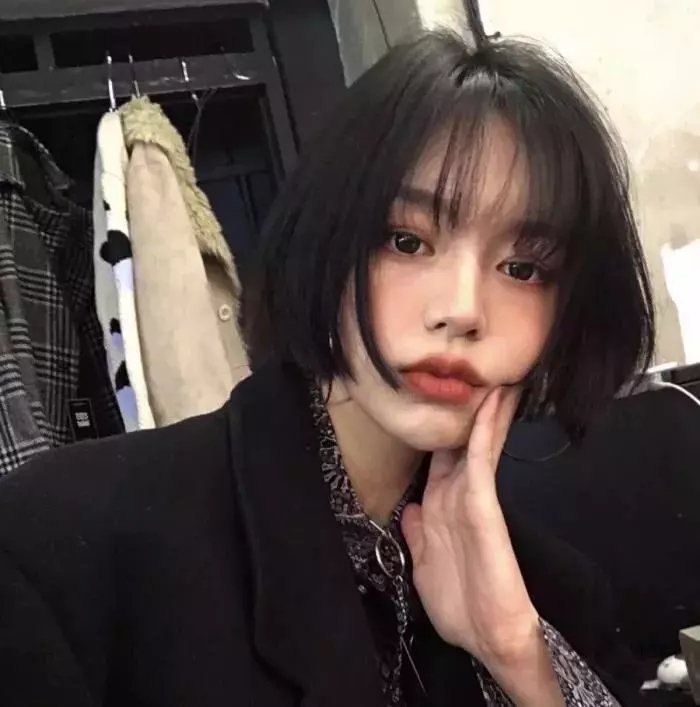 疑犯追踪第二季