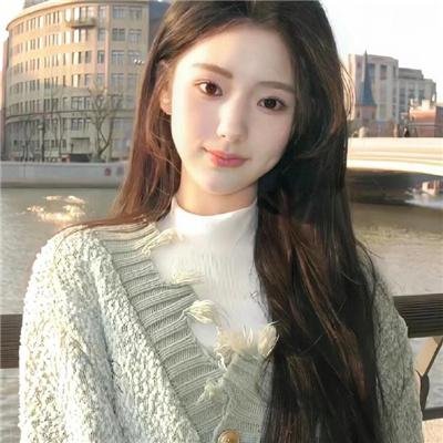 女摄青鬼游埠