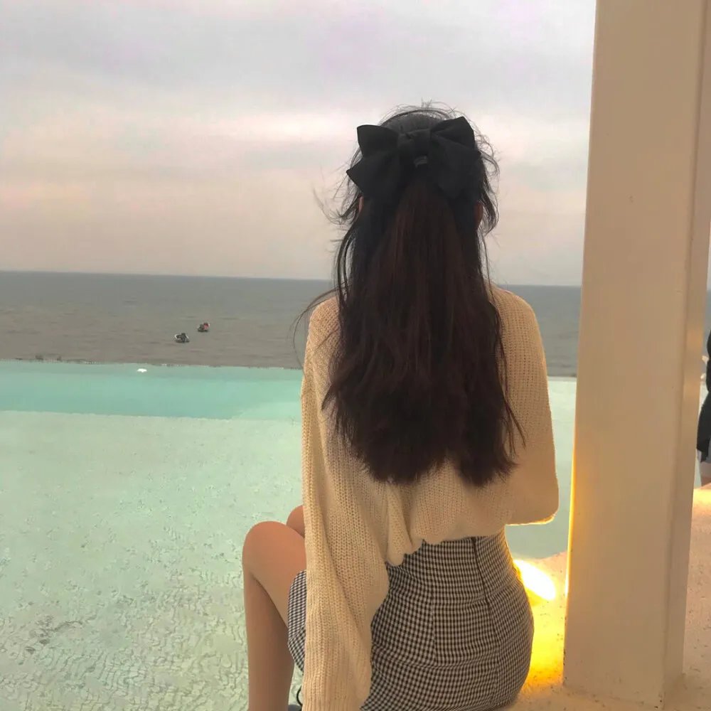 太极张三丰国语