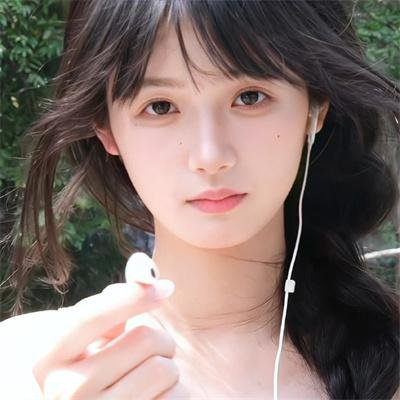 第三情